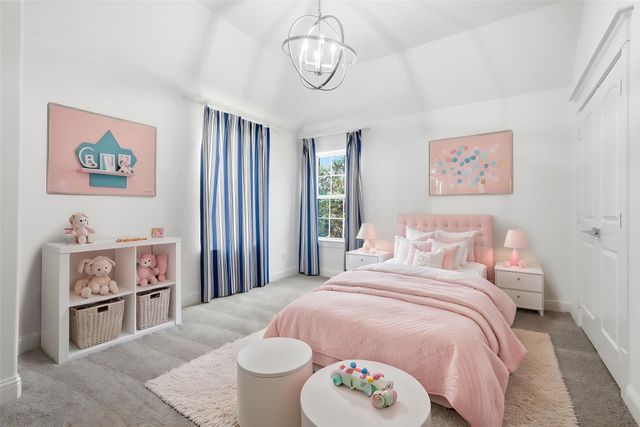 14104 Signal Hill Drive, Little Elm, TX 75068