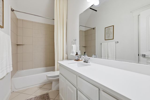 14104 Signal Hill Drive, Little Elm, TX 75068