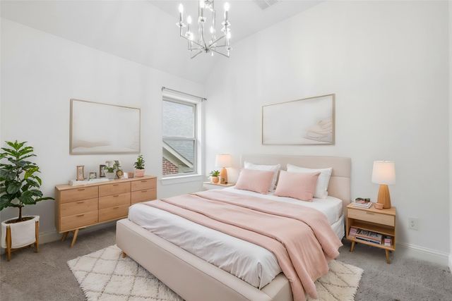 14104 Signal Hill Drive, Little Elm, TX 75068