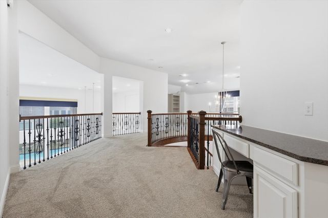 14104 Signal Hill Drive, Little Elm, TX 75068