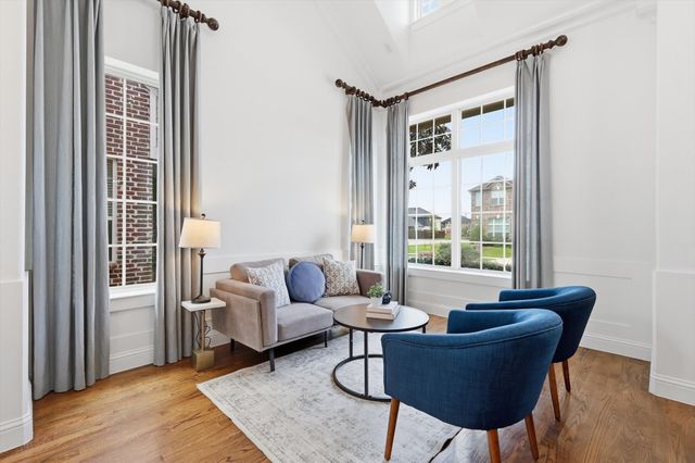 14104 Signal Hill Drive, Little Elm, TX 75068