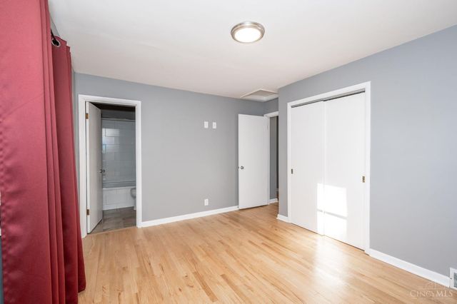 238 Twinbrook Drive, Hamilton, OH 45013