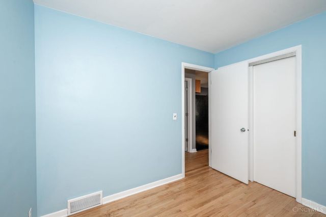 238 Twinbrook Drive, Hamilton, OH 45013