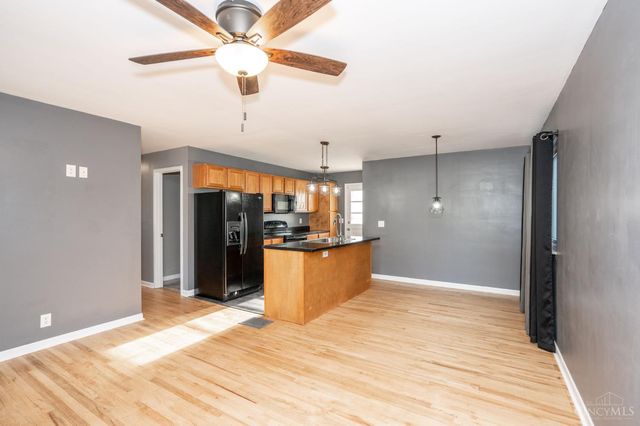 238 Twinbrook Drive, Hamilton, OH 45013