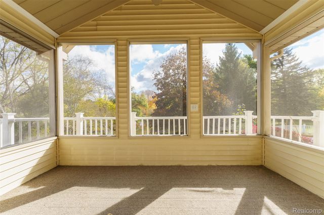 680 S 680 s hacker Road, Genoa Township, MI 48114