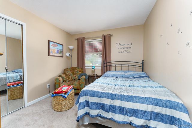 680 S 680 s hacker Road, Genoa Township, MI 48114