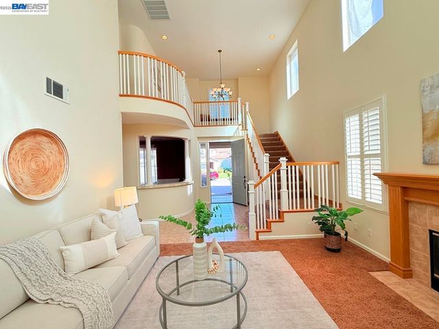 3329 Lair Way, Antioch, CA 94531