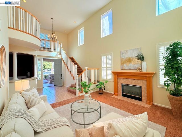 3329 Lair Way, Antioch, CA 94531