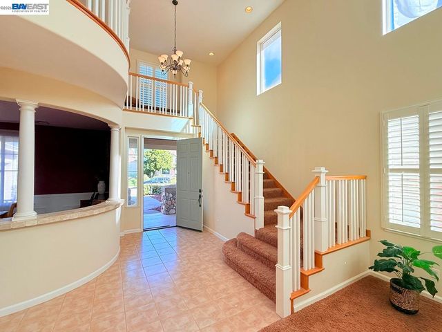 3329 Lair Way, Antioch, CA 94531