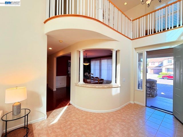 3329 Lair Way, Antioch, CA 94531