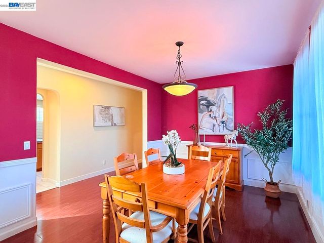 3329 Lair Way, Antioch, CA 94531