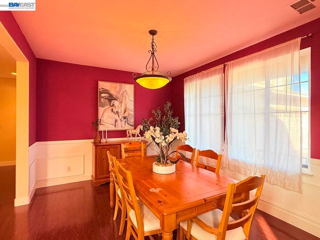 3329 Lair Way, Antioch, CA 94531