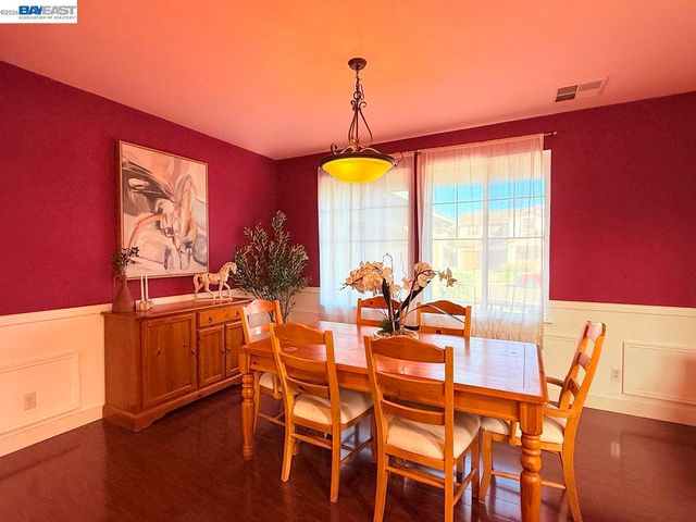 3329 Lair Way, Antioch, CA 94531