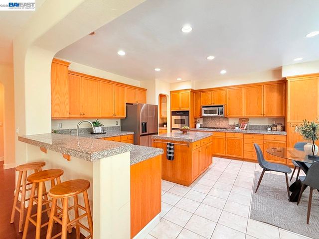 3329 Lair Way, Antioch, CA 94531