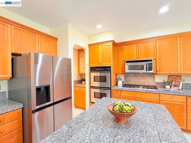 3329 Lair Way, Antioch, CA 94531