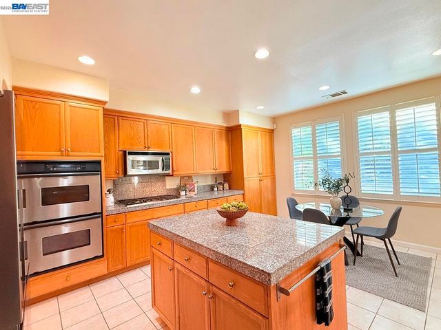 3329 Lair Way, Antioch, CA 94531