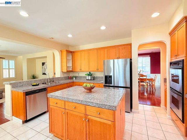 3329 Lair Way, Antioch, CA 94531