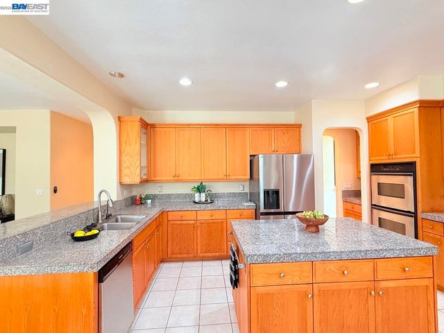 3329 Lair Way, Antioch, CA 94531