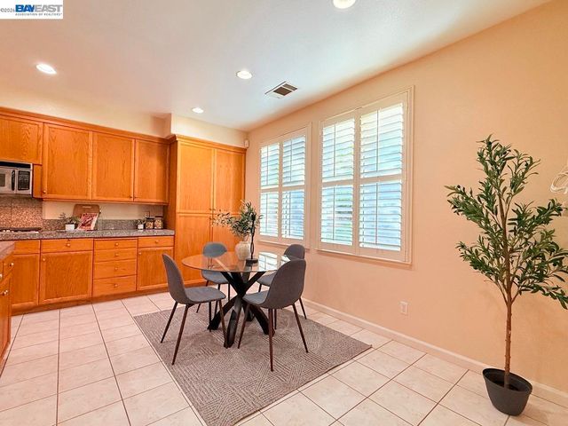 3329 Lair Way, Antioch, CA 94531