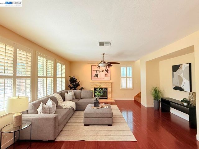 3329 Lair Way, Antioch, CA 94531