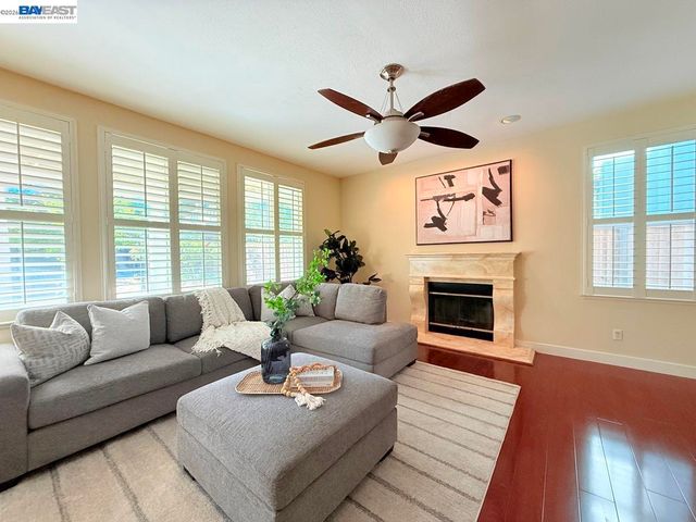 3329 Lair Way, Antioch, CA 94531