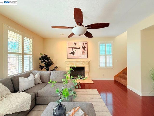 3329 Lair Way, Antioch, CA 94531