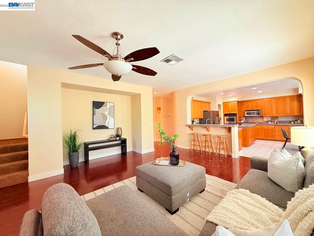 3329 Lair Way, Antioch, CA 94531