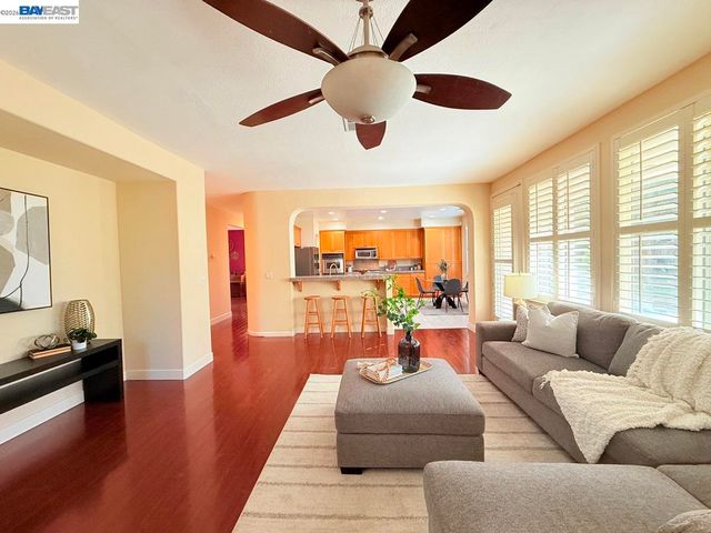 3329 Lair Way, Antioch, CA 94531