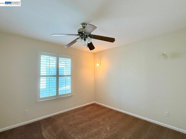 3329 Lair Way, Antioch, CA 94531