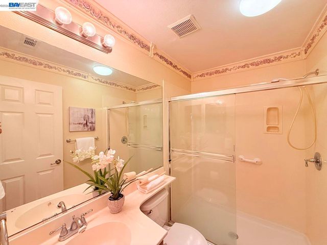 3329 Lair Way, Antioch, CA 94531