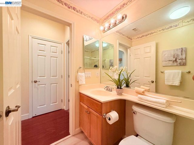 3329 Lair Way, Antioch, CA 94531