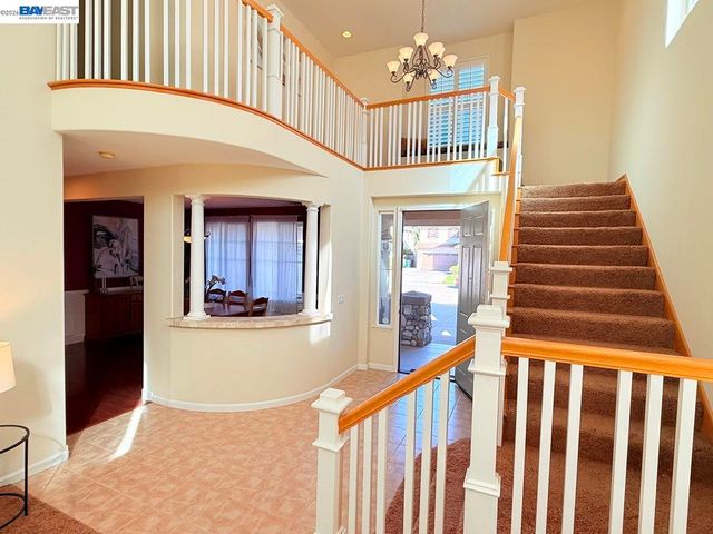 3329 Lair Way, Antioch, CA 94531