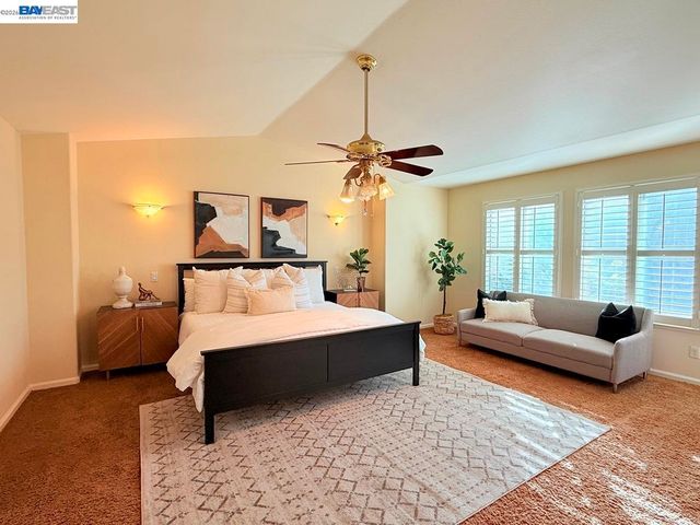 3329 Lair Way, Antioch, CA 94531