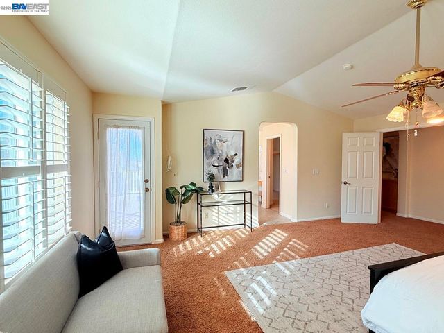 3329 Lair Way, Antioch, CA 94531