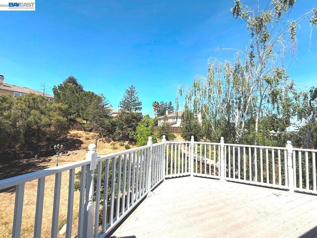 3329 Lair Way, Antioch, CA 94531