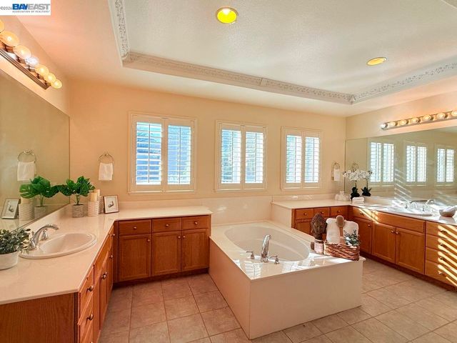 3329 Lair Way, Antioch, CA 94531