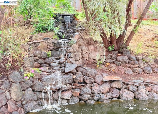 3329 Lair Way, Antioch, CA 94531