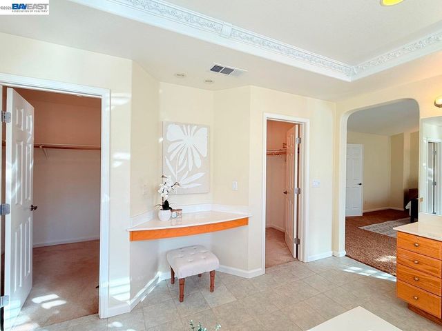 3329 Lair Way, Antioch, CA 94531