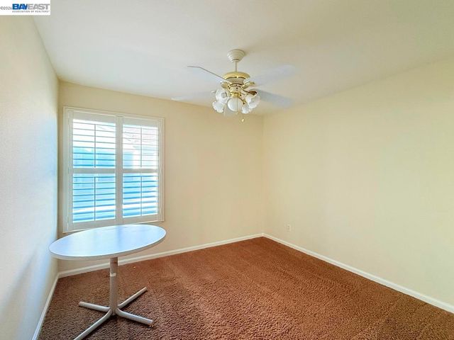 3329 Lair Way, Antioch, CA 94531