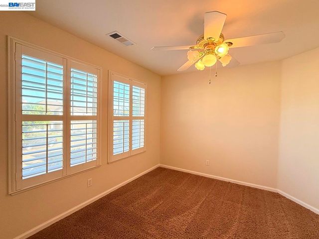 3329 Lair Way, Antioch, CA 94531