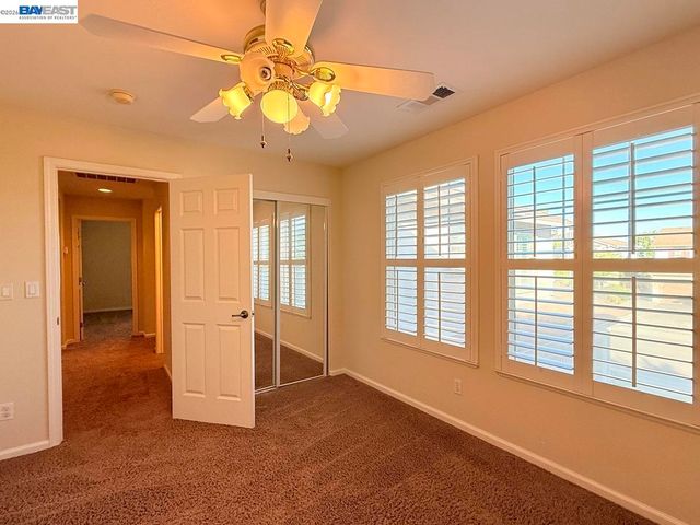 3329 Lair Way, Antioch, CA 94531