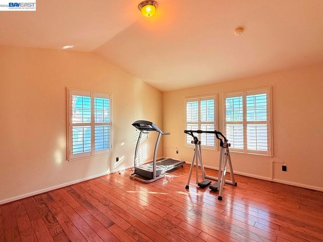 3329 Lair Way, Antioch, CA 94531