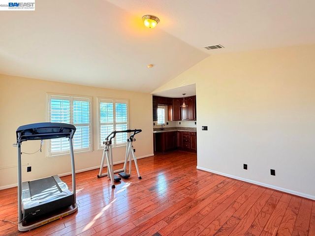 3329 Lair Way, Antioch, CA 94531