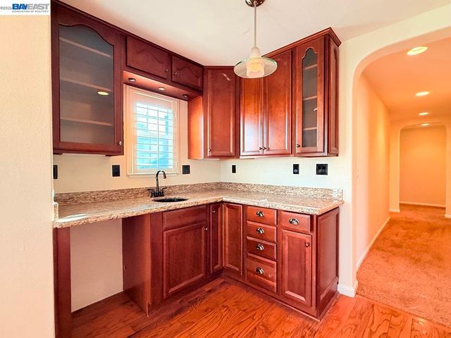 3329 Lair Way, Antioch, CA 94531