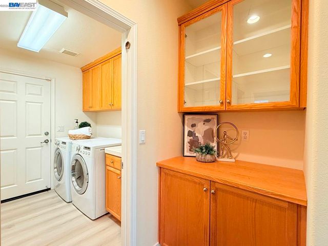 3329 Lair Way, Antioch, CA 94531