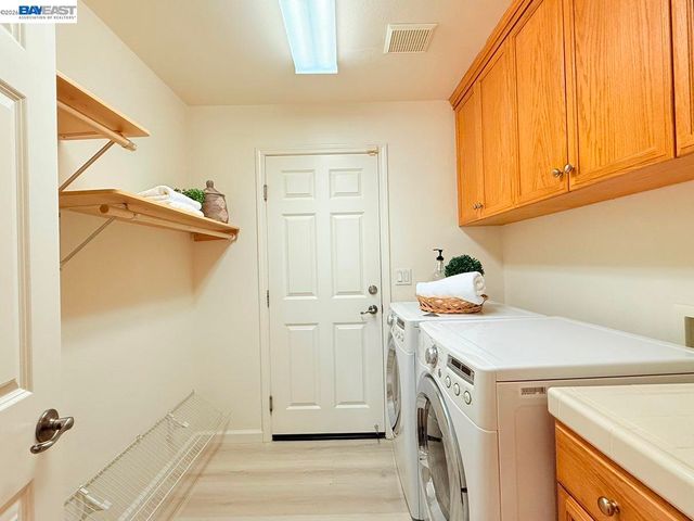 3329 Lair Way, Antioch, CA 94531