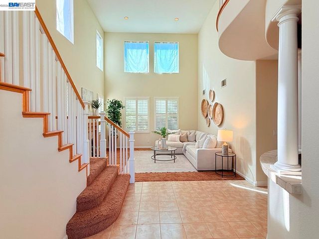 3329 Lair Way, Antioch, CA 94531