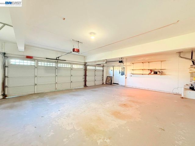 3329 Lair Way, Antioch, CA 94531