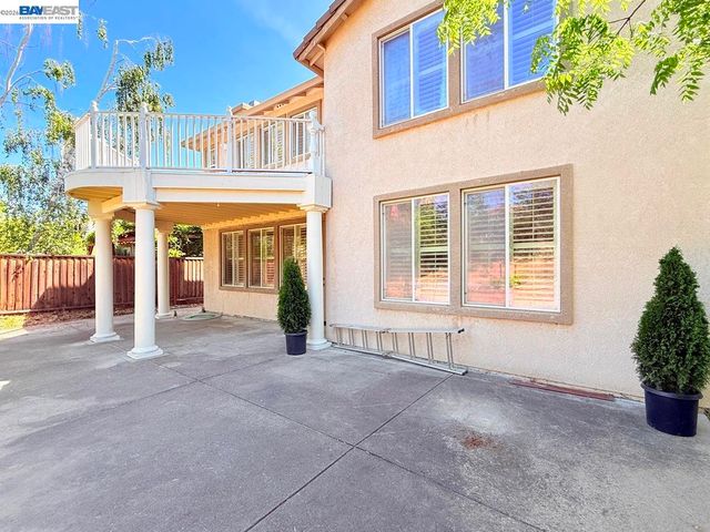 3329 Lair Way, Antioch, CA 94531