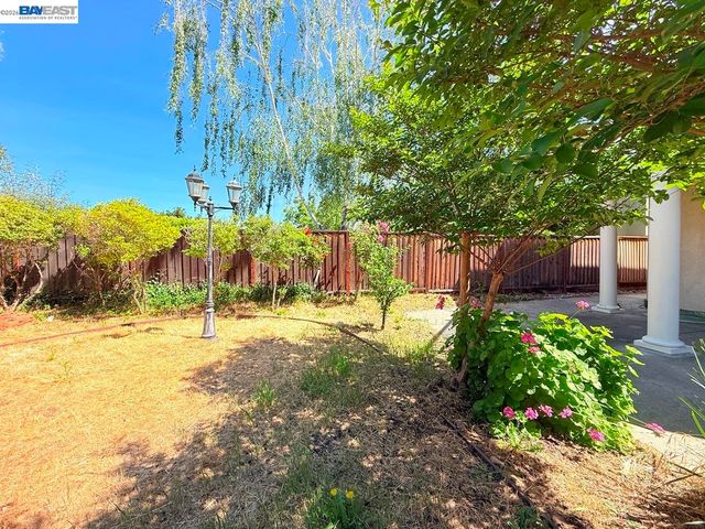 3329 Lair Way, Antioch, CA 94531